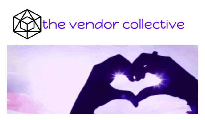 The Vendor Collective