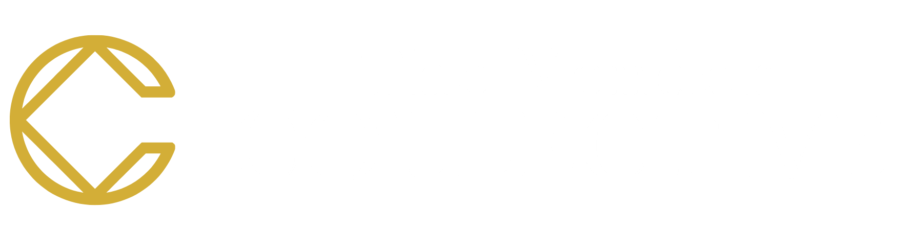 The Vendor Collective