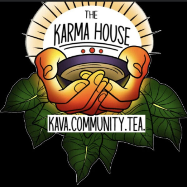 The Karma House